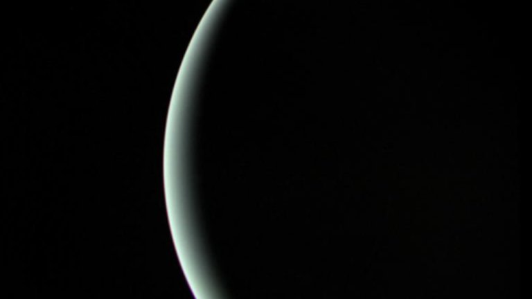 Voyager found a mystery on Uranus. Decades later, NASA solved it._67335547bc97d.png