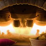 Warm up this holiday season with NASA’s new SLS rocket engine fireplace (video)_6748c7a1cd829.jpeg