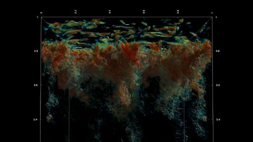 Watch a mesmerizing simulation of the sun’s behavior from NASA (video)_6748c96f4c5b0.jpeg