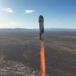 Watch Blue Origin launch ‘Space Gal’ Emily Calandrelli, 5 others on tourism flight today_674037ca02cf2.jpeg