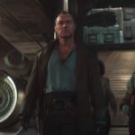 Watch Jude Law lead lost kids across the galaxy in new ‘Star Wars: Skeleton Crew’ trailer_672583793d50d.jpeg