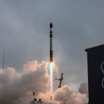 Watch Rocket Lab launch 5 French ‘Internet of Things’ satellites tonight_6741dd8d19dda.jpeg