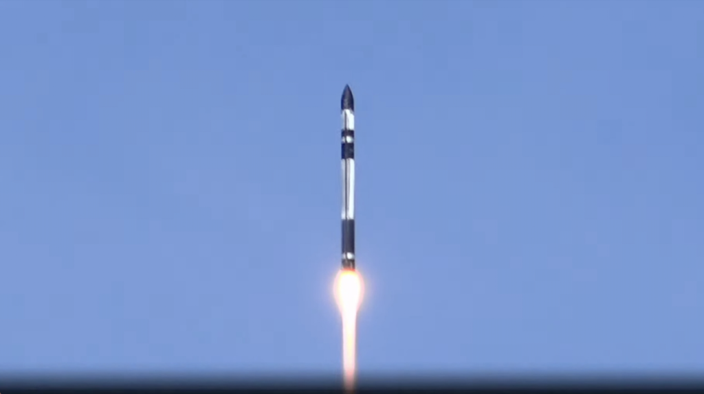 Watch Rocket Lab launch mystery mission early on Nov. 5_67287ca5ba38d.png