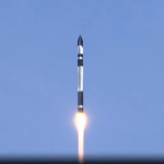 Watch Rocket Lab launch mystery mission early on Nov. 5_67287ca5ba38d.png