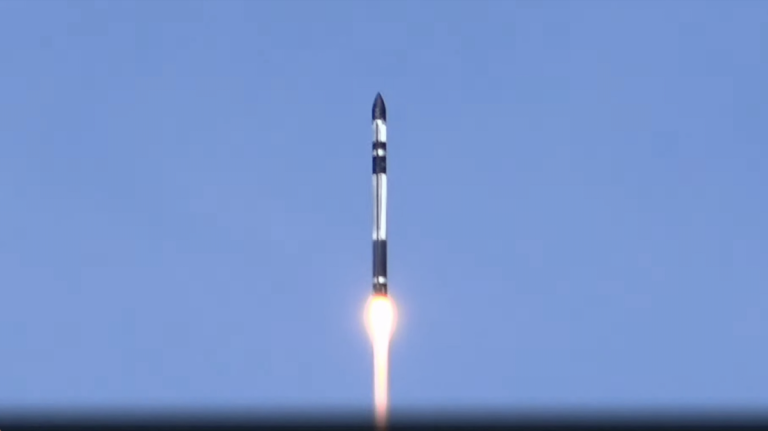 Watch Rocket Lab launch mystery mission early on Nov. 5_67287ca5ba38d.png