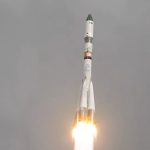 Watch Russian Progress cargo spacecraft launch to the ISS on Nov. 21_673e91cf4b6f8.jpeg