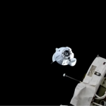 Watch SpaceX Crew-9 astronauts move Crew Dragon spacecraft to new ISS parking spot on Nov. 3_672682642bd93.png