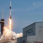 Watch SpaceX launch 3 tons of cargo to ISS today_67292581a5c72.jpeg