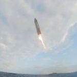 Watch SpaceX Starship flight 6 splash down in amazing ‘buoycam’ footage (video)_6744d50351ef2.jpeg