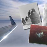 ‘We didn’t know what it was at first.’ NASA aircraft uncovers site of secret Cold War nuclear missile tunnels under Greenland ice sheet_674529579d075.jpeg