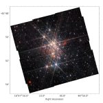 Webb observations explore the Westerlund 1 star cluster_6748996f3f4b7.jpeg