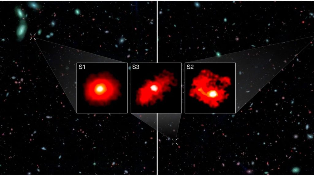 Webb telescope scientists forced to reckon with enormous galaxy outliers_6735f83335a1d.jpeg