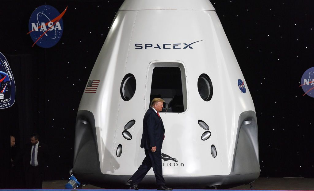 What a 2nd Trump term could mean for NASA and space exploration_67326004b666d.jpeg