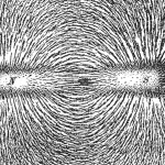 Where did the universe’s magnetic fields come from?_6738f76e072df.png