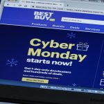 Which is better, Black Friday or Cyber Monday?_67297840ba87f.jpeg