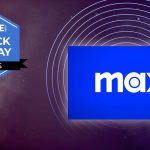 You can get 70% off Max for six months this Black Friday_6745d051a0c57.jpeg