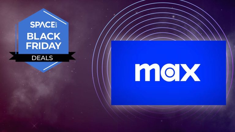 You can get 70% off Max for six months this Black Friday_6745d051a0c57.jpeg