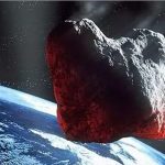 2 huge asteroid strikes 36 million years ago didn’t change Earth’s climate over the long haul, study finds_6759ecfc77dff.jpeg