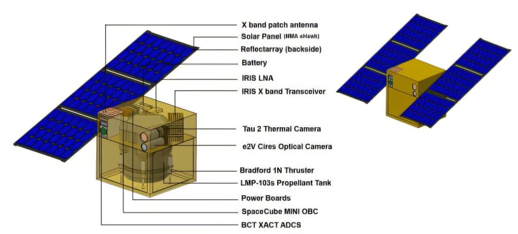 A CubeSat mission to Phobos could map staging bases for a Mars landing_674e8860927df.jpeg