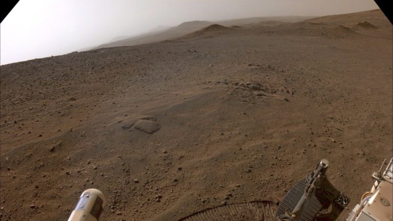 A NASA rover just conquered a treacherous climb on Mars_675c33be910ef.jpeg