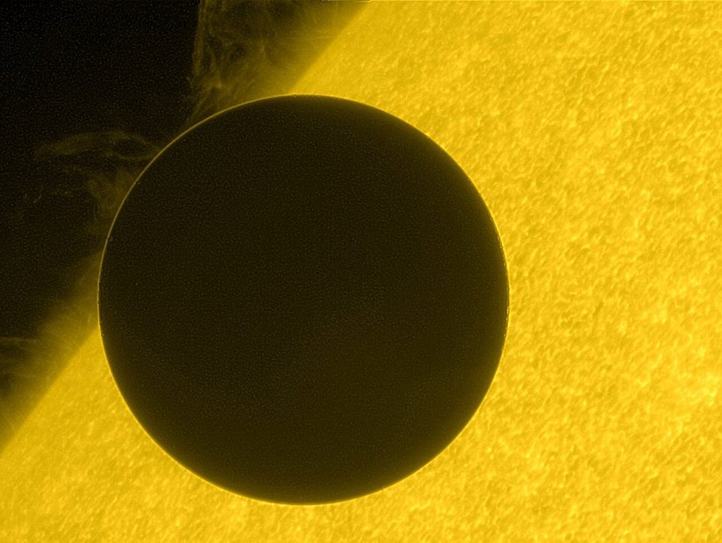 A rare Venus solar transit helps unravel exoplanet atmospheres_6753ce650f91e.jpeg