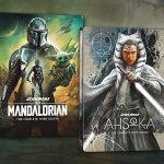 ‘Ahsoka’ season 1 and ‘The Mandalorian’ season 3 get stunning 4K steelbook releases_674fb388a9189.jpeg