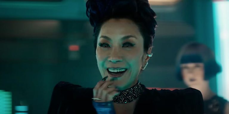 An explosive new ‘Star Trek: Section 31’ trailer just dropped and now we can’t wait until 2025 (video)_67579c844f1f0.jpeg