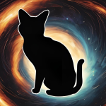 Are planet-killing black holes hiding inside your cat?_674f60ec92ac0.png