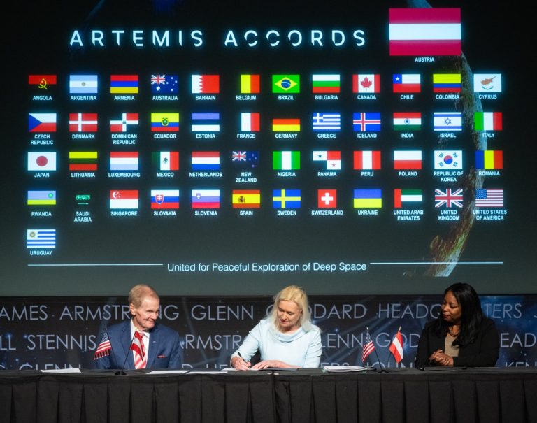 Artemis Accords reach 50 signatories with Panama and Austria_675af00a9de66.jpeg