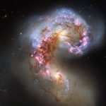 Astronomers close to solving mystery of how universe’s giant galaxies formed_6750d6c56c039.jpeg