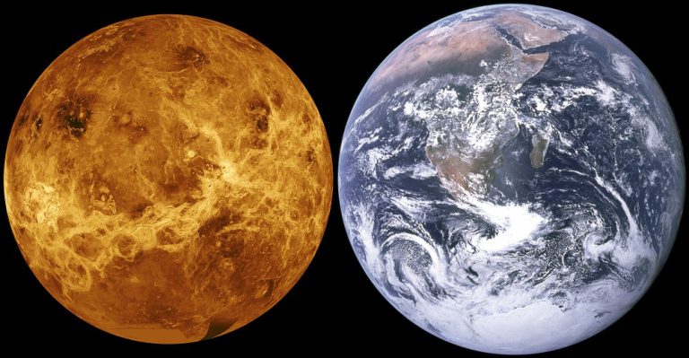 Astronomers deal a blow to theory that Venus once had liquid water on its surface_674e880832c1e.jpeg