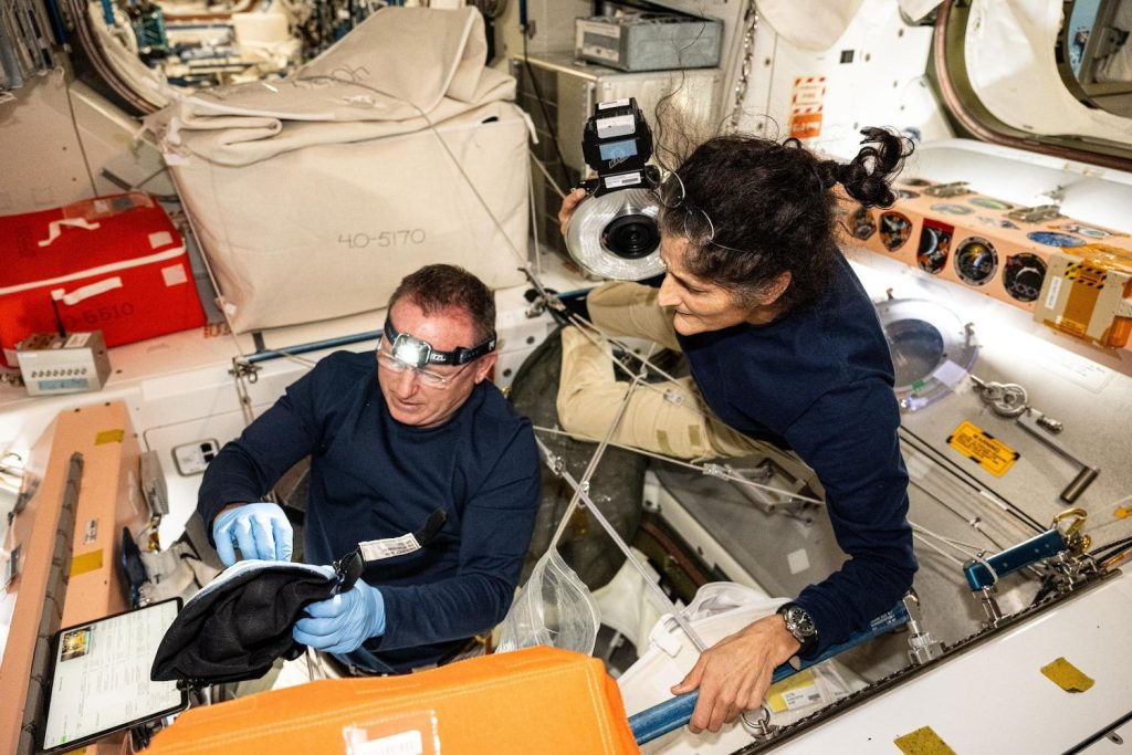 Boeing’s Stranded Astronauts Will Have to Stay on the ISS for Even Longer_6763227a758ef.jpeg