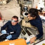 Boeing’s Stranded Astronauts Will Have to Stay on the ISS for Even Longer_6763227a758ef.jpeg