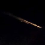 Chinese Satellite Burns Up Over New Orleans, Creating Fireballs in the Sky_676dae7314704.jpeg