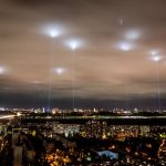 Cosmic rays could help assess hidden war damage in Ukraine_674f0c978eeb4.jpeg