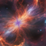 Could dark matter have been forged in a ‘Dark Big Bang?’_674f0c8db89b0.png