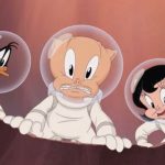 Daffy Duck’s ‘full moon’ and Porky Pig fend off alien invasion in ‘The Day The Earth Blew Up: A Looney Tunes Movie’ (trailer)_67686b92c6c5a.jpeg