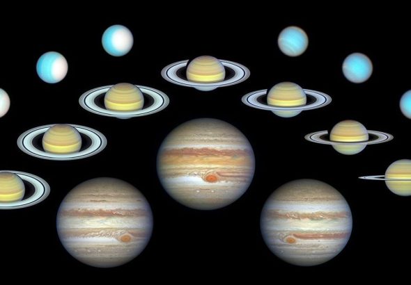 Dramatic changes on Uranus, Neptune, Saturn and Jupiter revealed in 10 years of Hubble Telescope images (video)_675aea0ad8096.jpeg