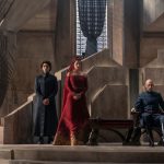 Dune: Prophecy’ renewed for Season 2 after HBO show’s hugely successful debut_676b0eb47761d.jpeg