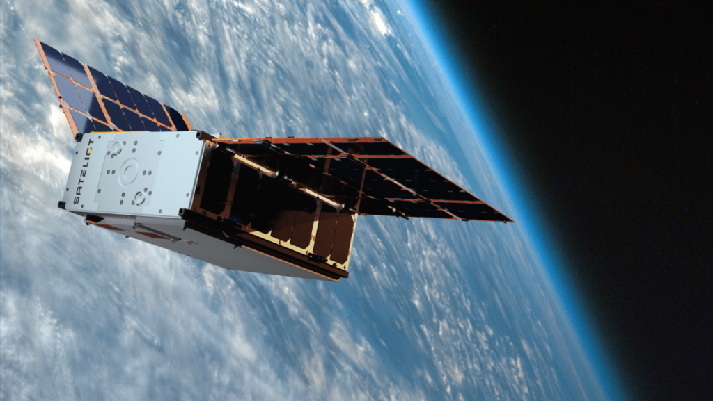 Europe’s investment arm lends Sateliot a hand_6751fedb5e5c7.png