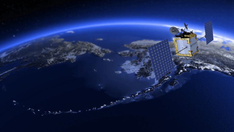 Eutelsat orders 100 LEO satellites to replenish OneWeb constellation_67632259eacb3.png