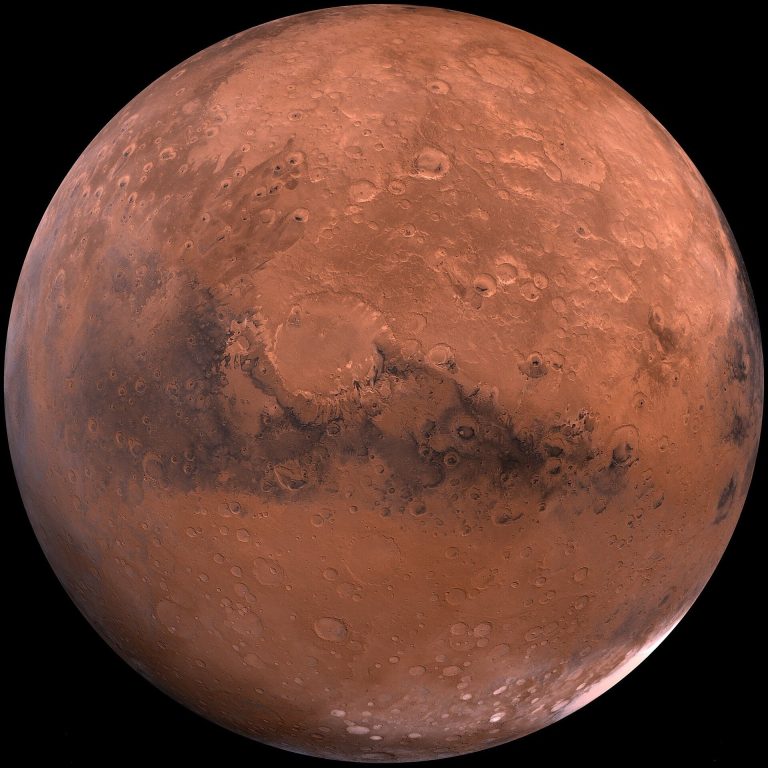 Examining how Mars’ infamous dust storms can engulf the entire planet_67576e67a5ecb.jpeg