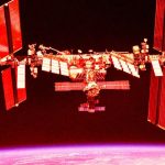 Experts Worried That Destroying the Space Station Will Damage the Earth’s Environment_6750c15e3f4ec.jpeg