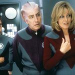 ‘Galaxy Quest’ at 25: the ‘Star Trek’ spoof that has its cake and eats it_6774493b96585.jpeg