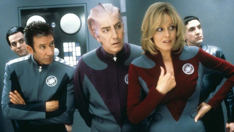 ‘Galaxy Quest’ at 25: the ‘Star Trek’ spoof that has its cake and eats it_6774493b96585.jpeg