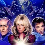 ‘Galaxy Quest’ blasts back onto our screens with 25th anniversary 4K Blu-ray release_6750b0b91df63.jpeg