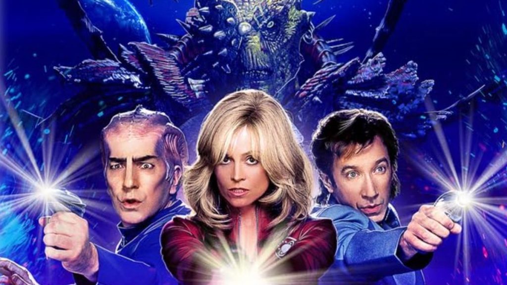 ‘Galaxy Quest’ blasts back onto our screens with 25th anniversary Blu-ray release_674f5f1995a46.jpeg