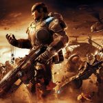 Gears of War games ranked, worst to best_676f033071812.jpeg