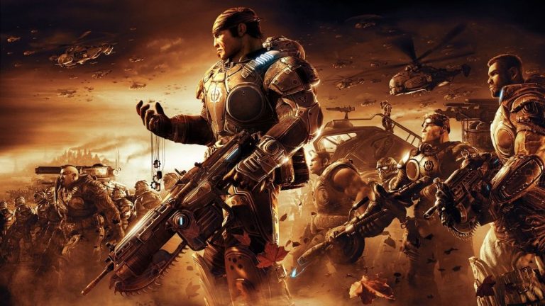 Gears of War games ranked, worst to best_676f033071812.jpeg