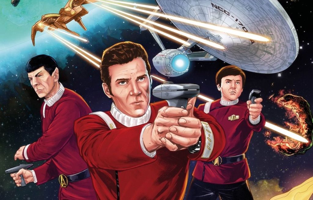 Get a sneak peek at ‘Star Trek’ illustrated short story anthology beaming up later this month (exclusive)_674f5f11ef9de.jpeg